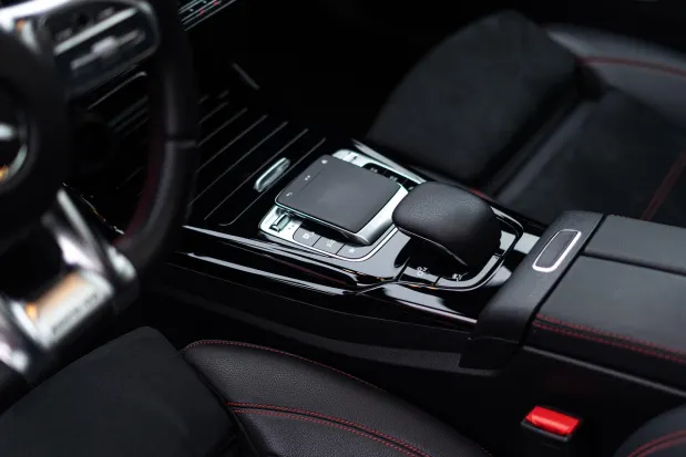 Kazino Lionel Bets Android/iOS Lietotne